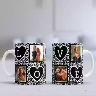 vectores plantilas AMOR,SAN VALENTIN,DíA DE LOS ENAMORADOS,FESTEJO,